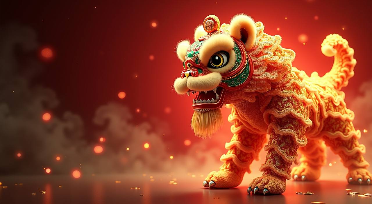 owltoto FAQ Built Around Your First Steps